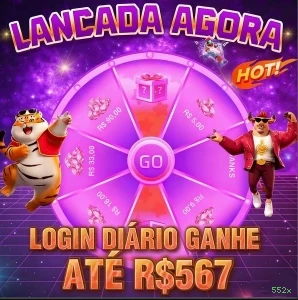 Baixar APK 552x