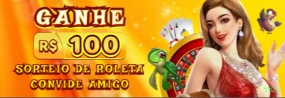 Login rápido no app 552x