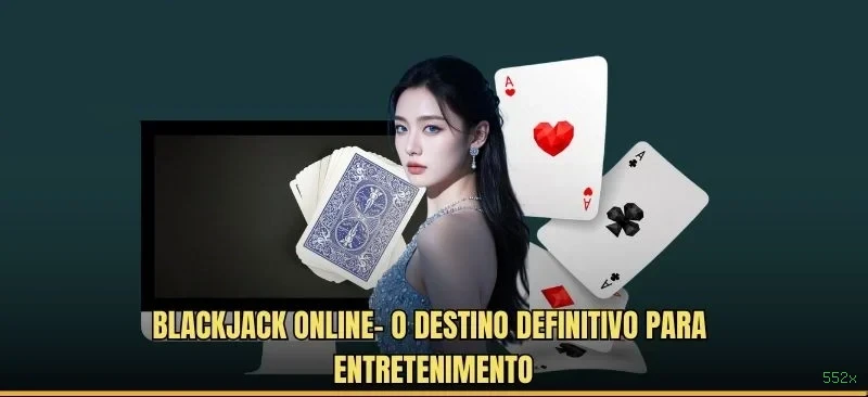 Programa VIP 552x