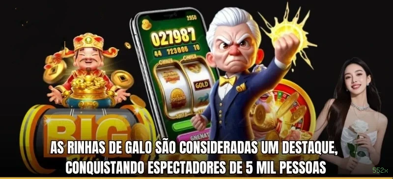 Cashback semanal 552x