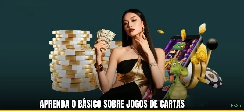 Programa VIP 552x