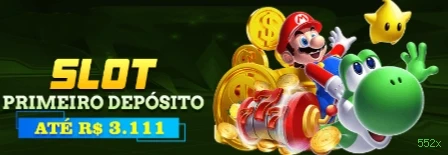 Cadastro Rápido