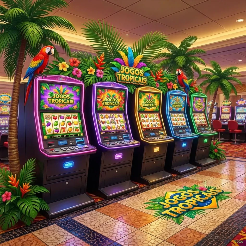 Blackjack ao vivo - Mesas VIP com dealers profissionais