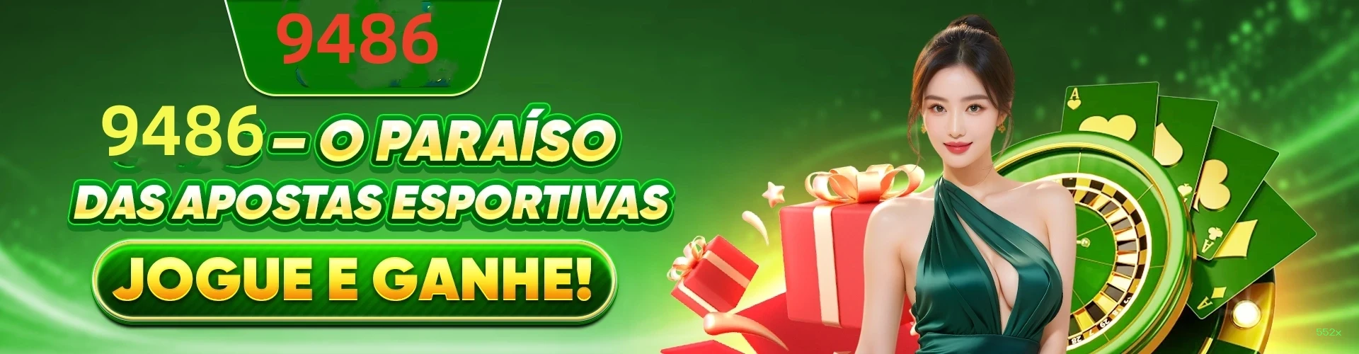 Acesso Web