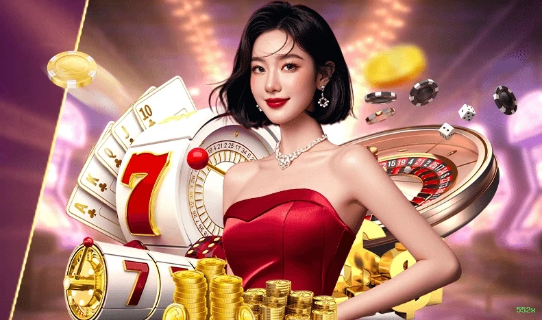 Fortune Tiger - RTP 96.81%