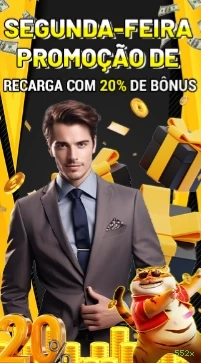 Tecnologia de Ponta