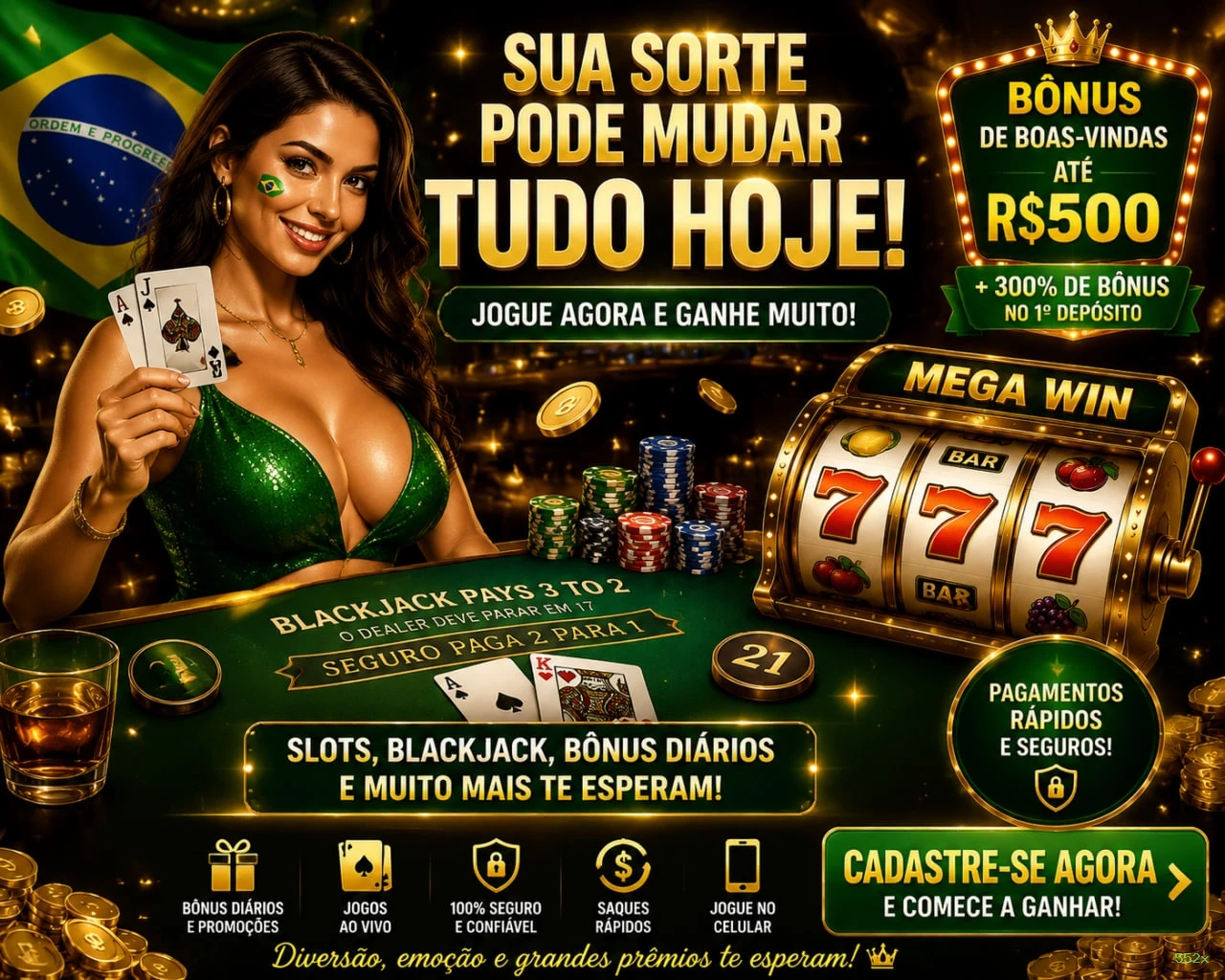 Slots Premium da PG Soft na 552x