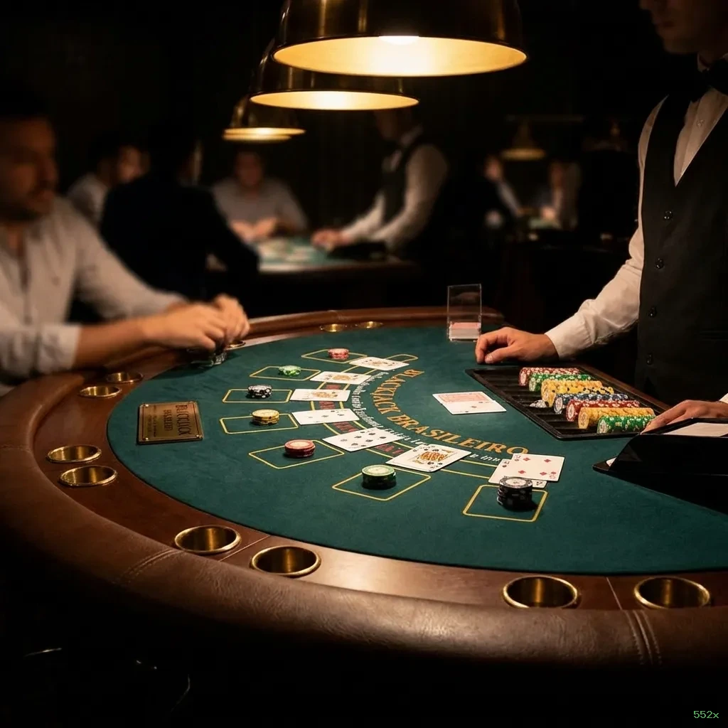 Mahjong Ways - Slot com múltiplas formas de ganhar