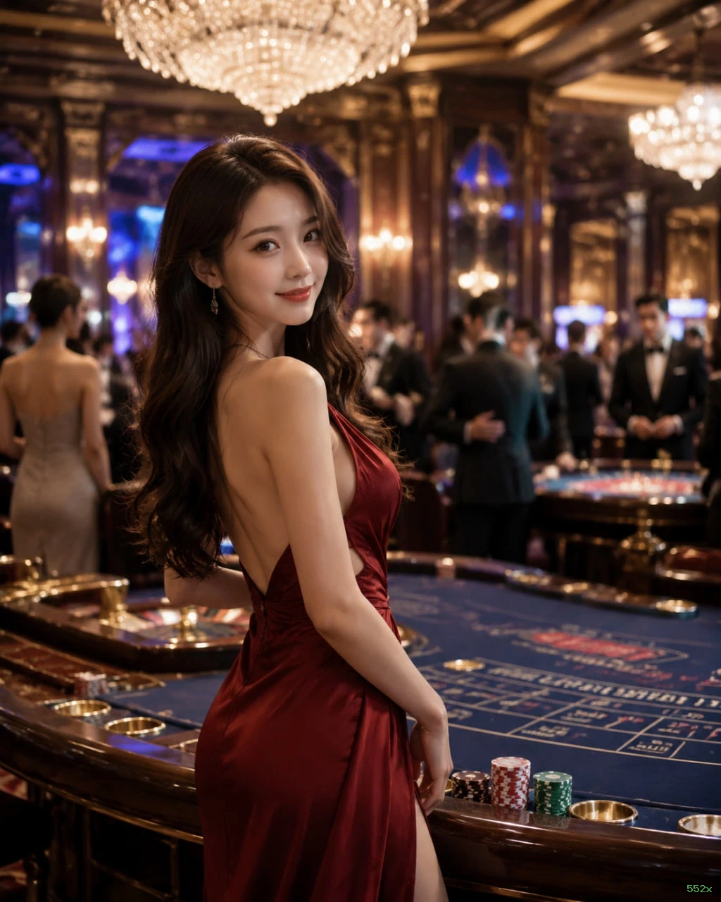 Fortune Rabbit - Slot Fortune series