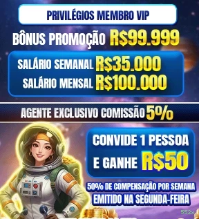 Segurança 552x
